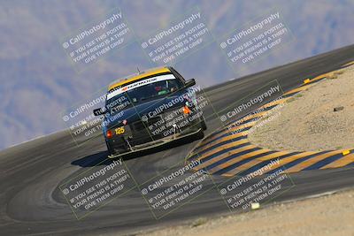 media/Oct-14-2023-Lucky Dog Racing (Sat) [[cef75db616]]/Turn 12 (345pm)/